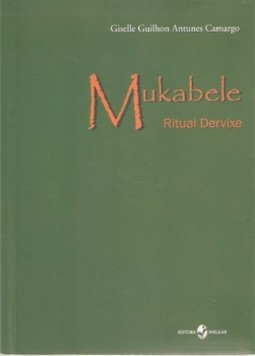 Mukabele: ritual dervixe