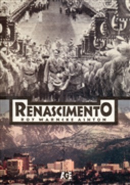 Renascimento