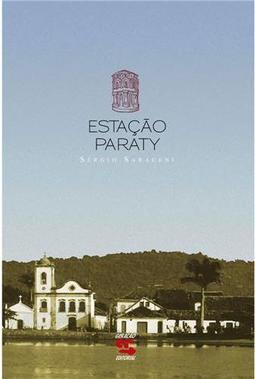 Estação Paraty