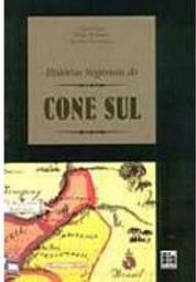 Histórias Regionais do Cone Sul