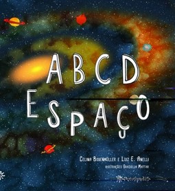 ABCDEspaço