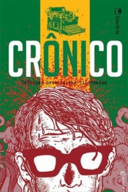 Crônico!