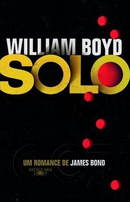 SOLO