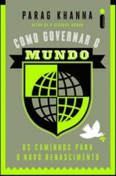  Como Governar O Mundo