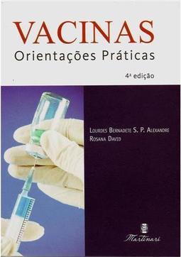 Vacinas