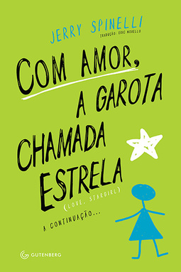 Com amor, a garota chamada Estrela