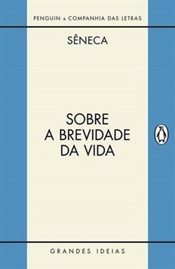 SOBRE A BREVIDADE DA VIDA