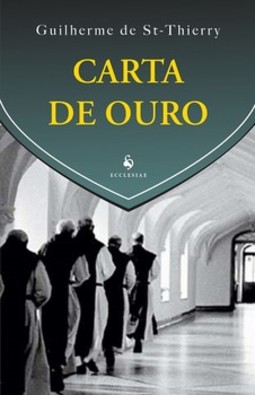 Carta de Ouro