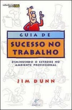 Guia de Sucesso no Trabalho