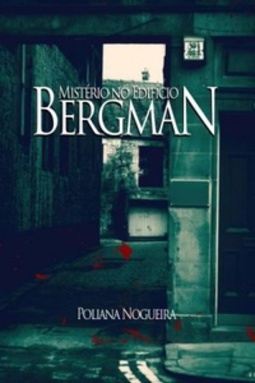 Mistério no Edifício Bergman