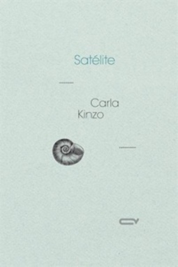 Satélite