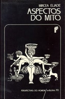 Aspectos do Mito - Importado
