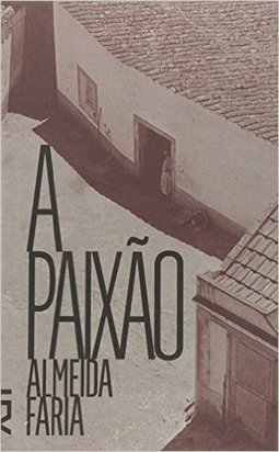 A paixão