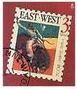 East West - 3 - Teacher´s Book - Importado