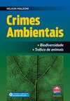 Crimes ambientais