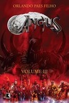 Angus (vol. 3)