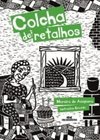 COLCHA DE RETALHOS