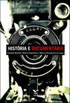 História e documentário
