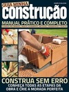 Guia minha construção: manual prático e completo