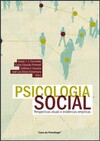 Psicologia social: perspectivas atuais e evidências empíricas