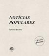 Notícias populares
