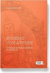 Budismo com atitude