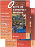 O Xenon 2003: Livro de Concursos Médicos