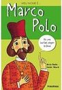 Meu Nome é: Marco Polo