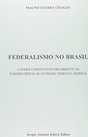 Federalismo no Brasil