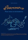 Harmonia Para Todos os Instrumentos