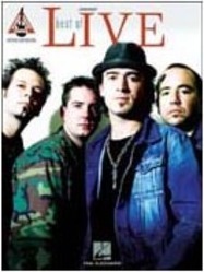 Best of Live - Importado