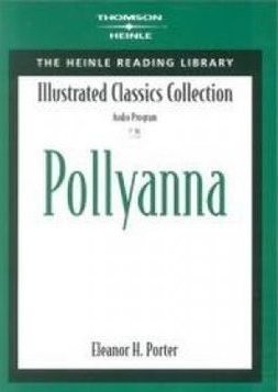Pollyanna