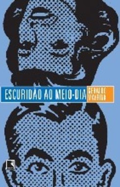 Escuridão ao Meio-Dia