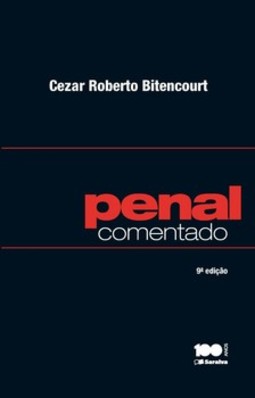 Penal comentado