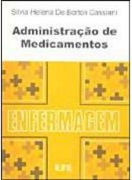 Administração de Medicamentos