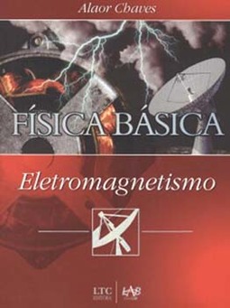 Física básica: Eletromagnetismo