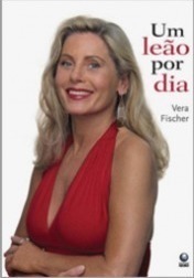 Um Leão por Dia
