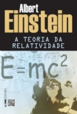 A Teoria da Relatividade