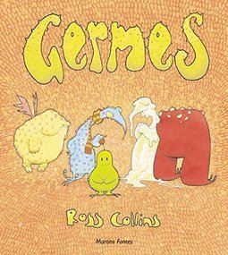 Germes