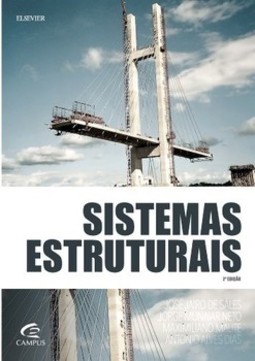 Sistemas estruturais
