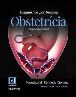 Diagnóstico por imagem: obstetrícia
