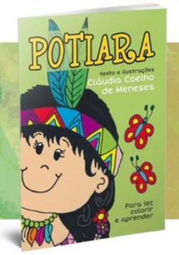 Potiara
