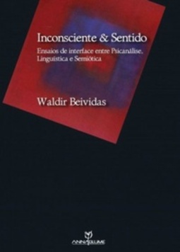 Inconsciente & Sentido