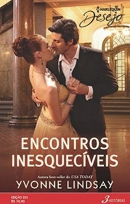 Encontros Inesquecíveis