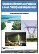 SISTEMAS ELETRICOS DE POTENCIA E SEUS...COMPONENTES