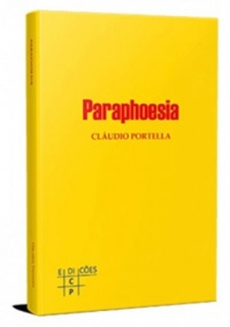 Paraphoesia