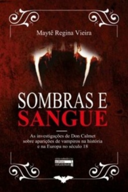 Sombras e Sangue