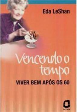 Vencendo o Tempo,