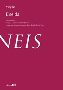 Eneida