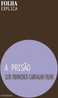 A Prisão